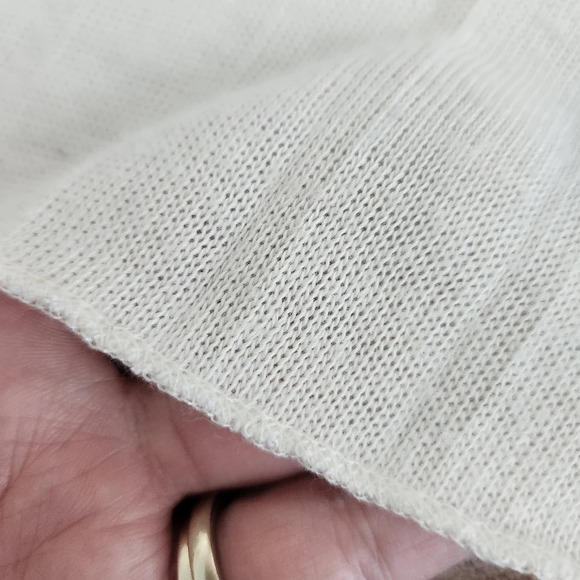 Zara women's sleeveless top - Picture 5 of 5